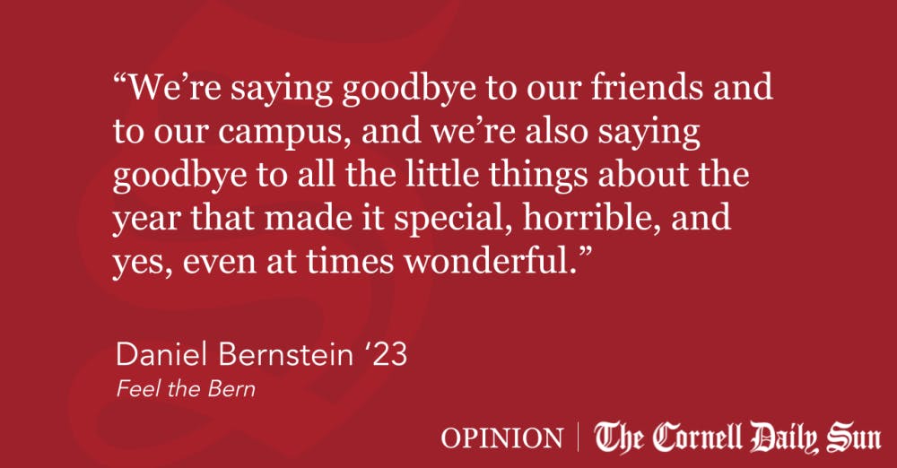 Quote-Block-Templates-25