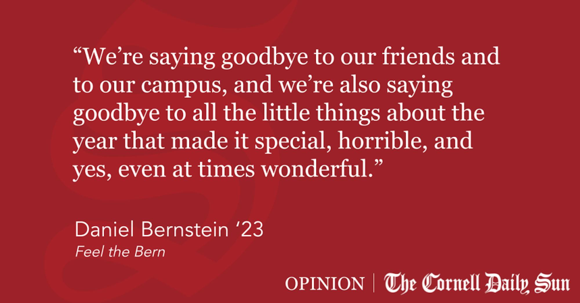 Quote-Block-Templates-25