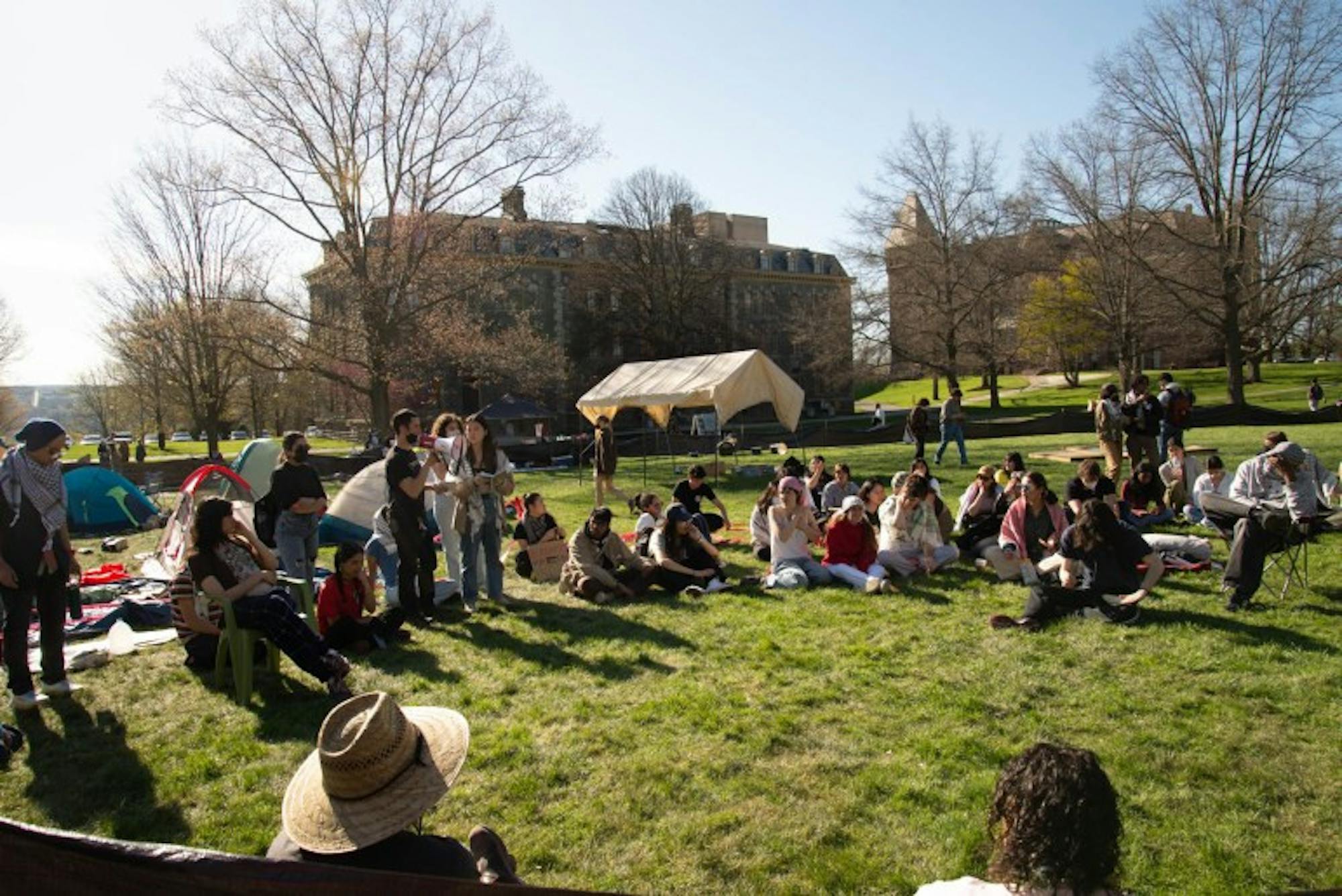 Encampment-day-2-by-Nina-Davis-Sun-Photography-Editor-21