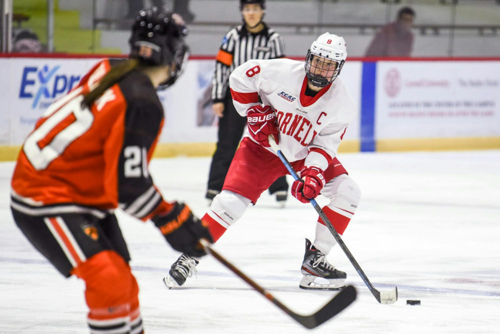 BYT-Princeton-8-scaled