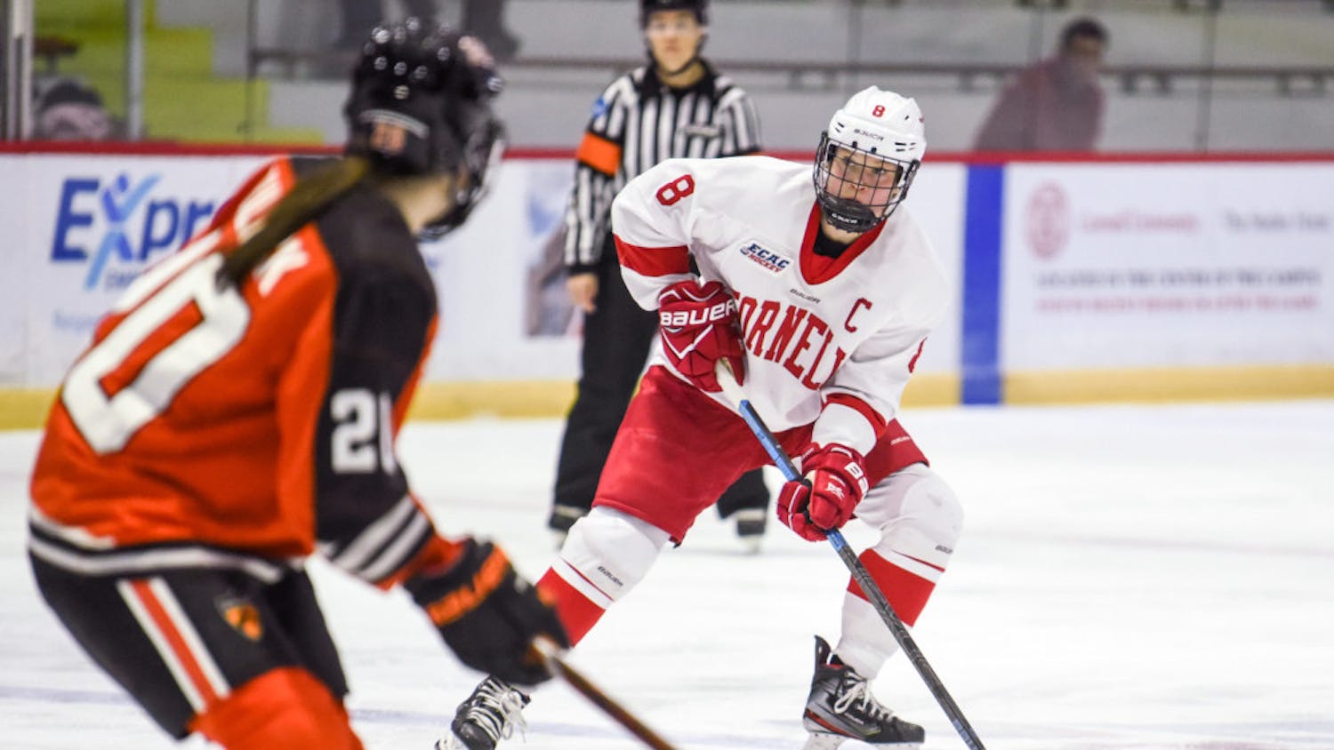 BYT-Princeton-8-scaled