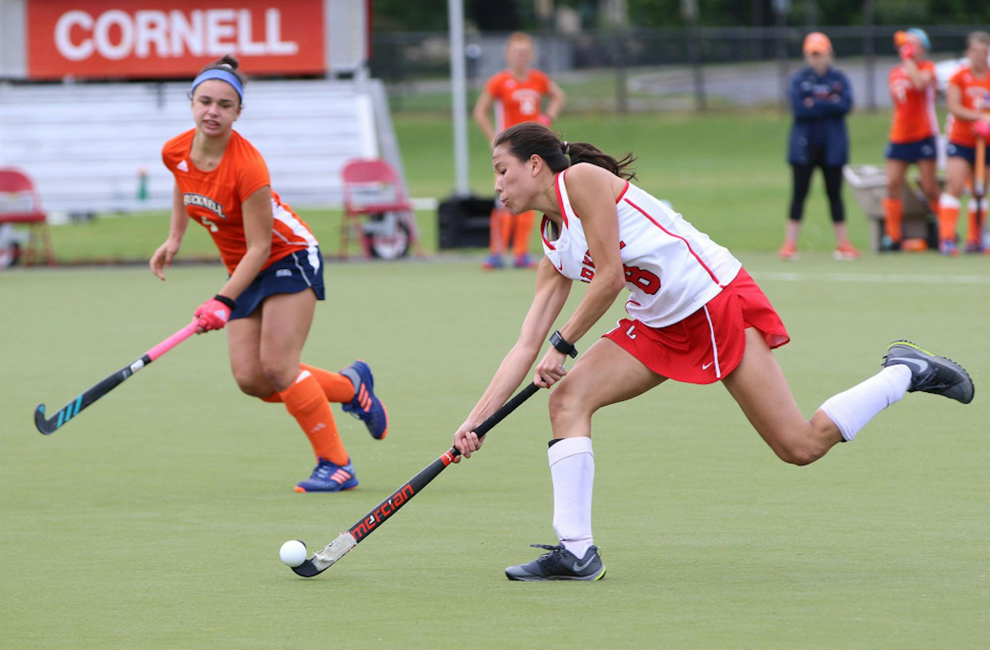 Pg-14-Field-Hawkey-by-Jason-Ben-Nathan