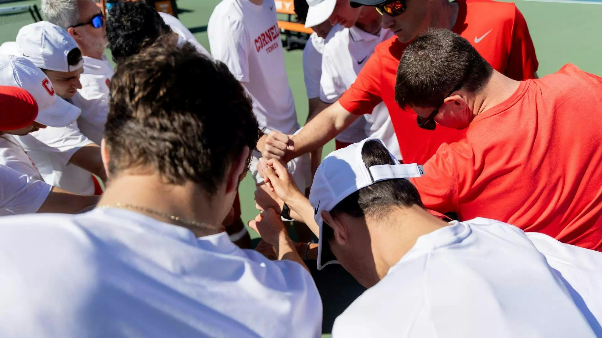 Men's Tennis Recruits 2026.jpg