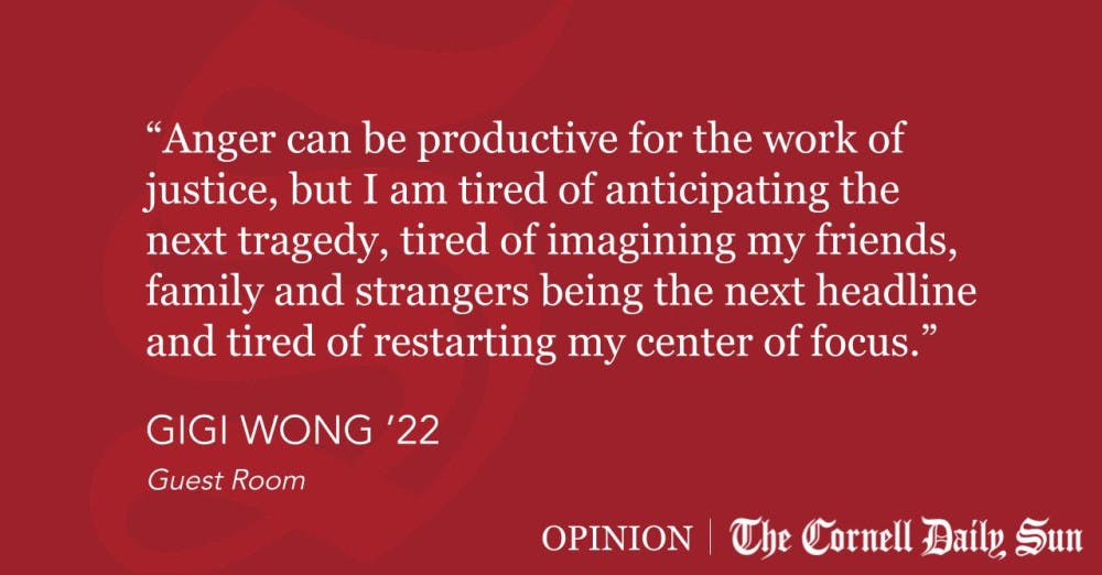 Quote-Block-Templates-8-5