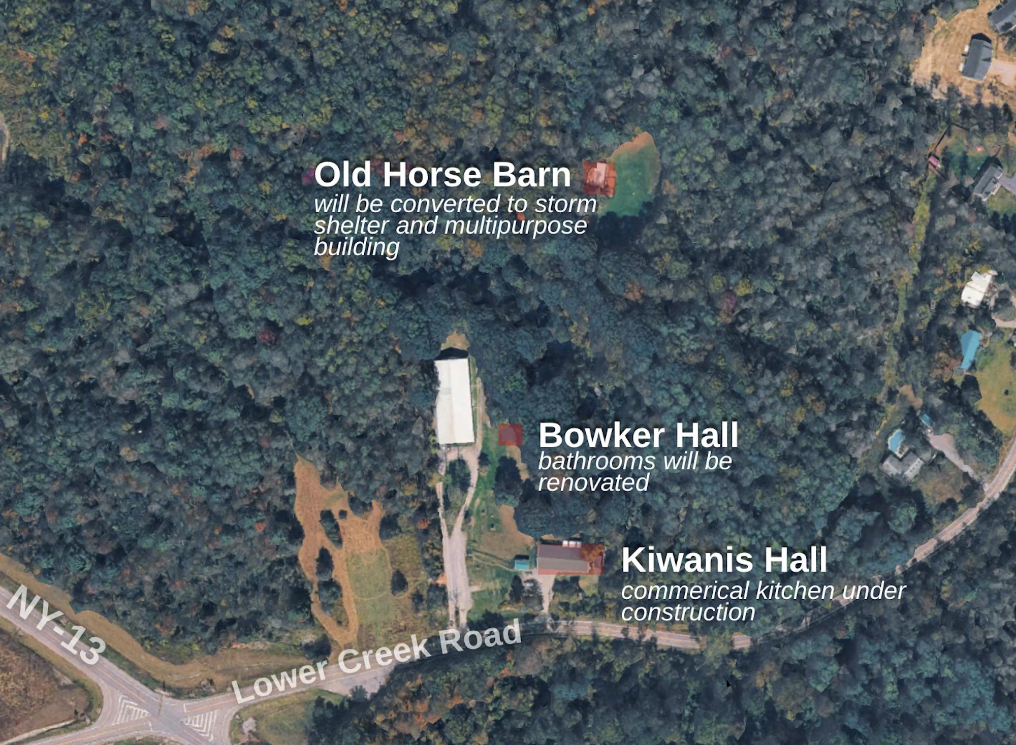 4-h article graphic.png