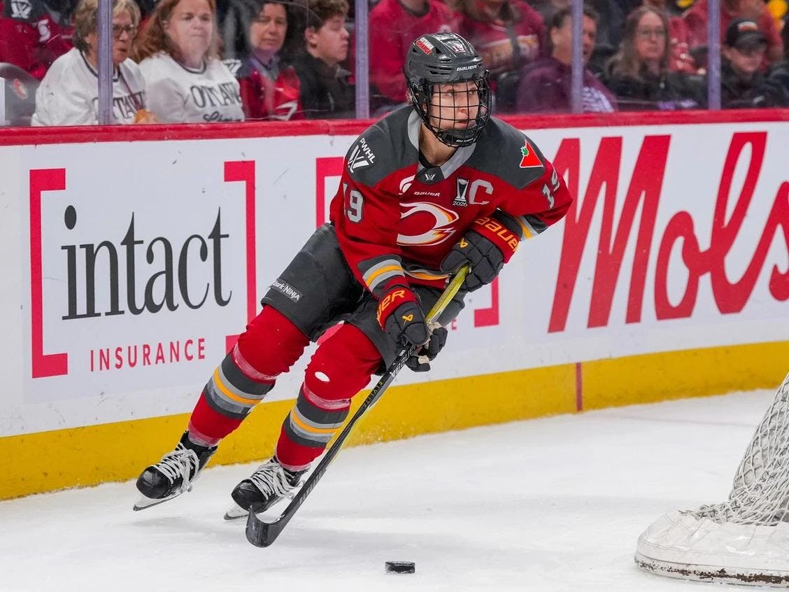 Jenner_Ottawa_Charge_PWHL.jpg
