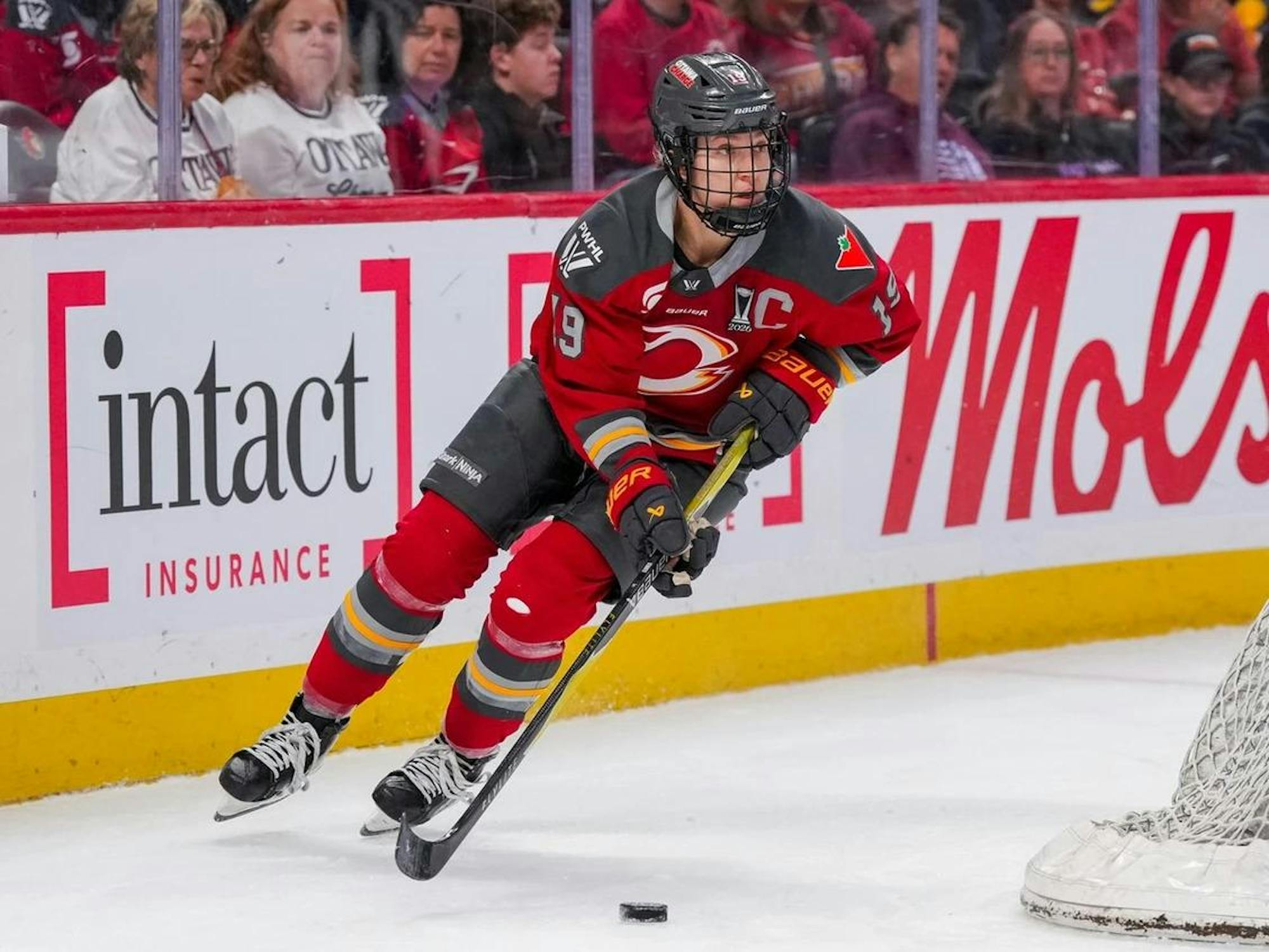 Jenner_Ottawa_Charge_PWHL.jpg