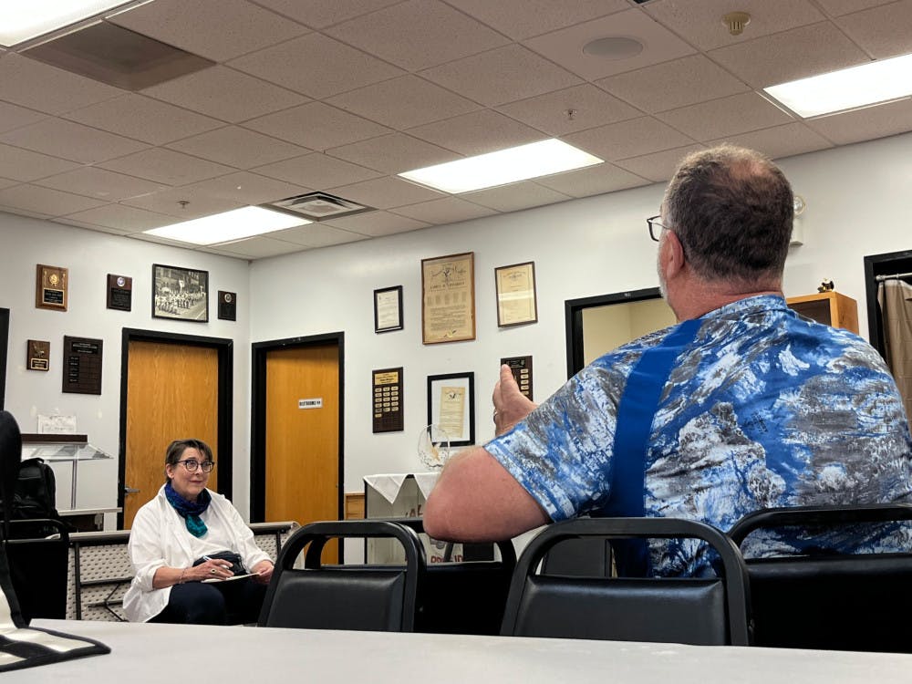 Republican-Event-by-Iskander-Khan