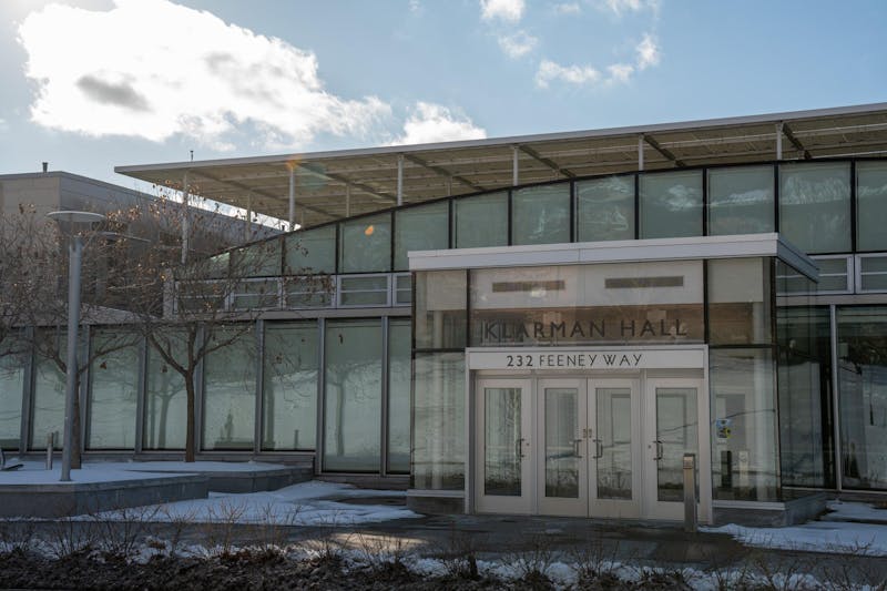 CURB to Host Nobel Laureate in Physics to Discuss Prize-Winning Research