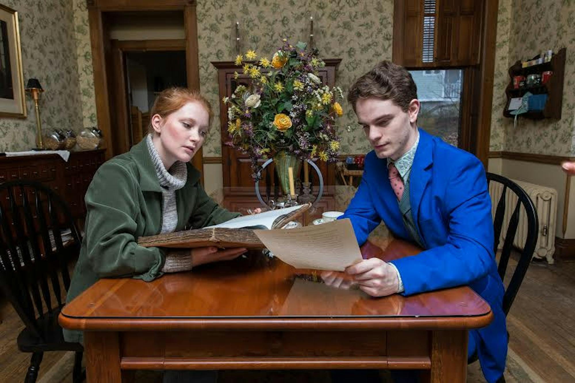 8a55afe5-11fb-4fc1-b961-0298b4083c10