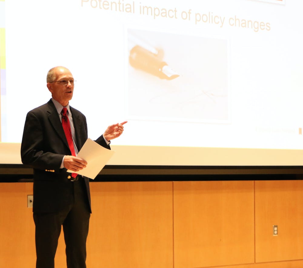 Screen-Shot-2016-09-30-at-3.58.42-PM