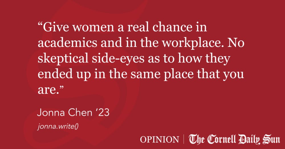 Quote-Block-Templates-6-1