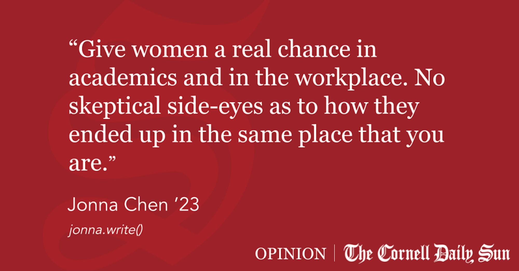 Quote-Block-Templates-6-1