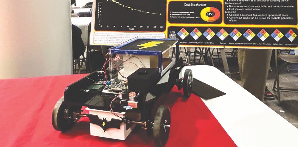 Chem-E-Car-Courtesy-of-Chem-E-1-1