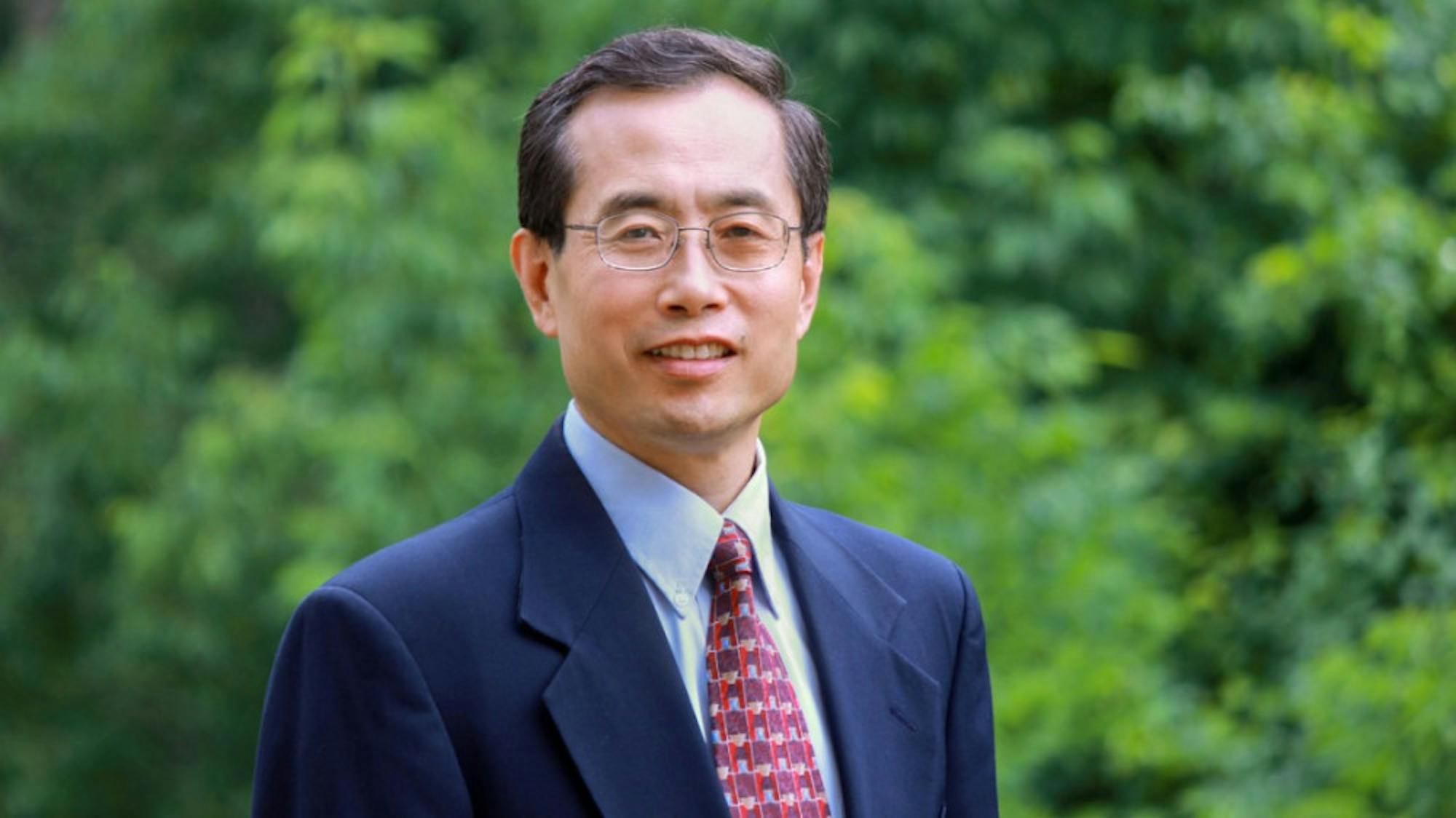 Zhao