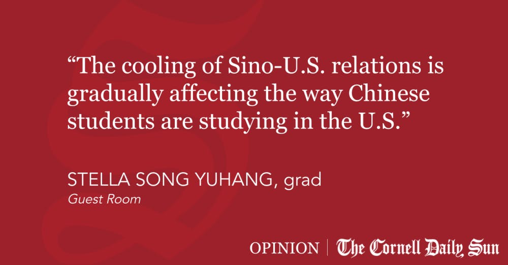 Quote-Block-Templates-2-1