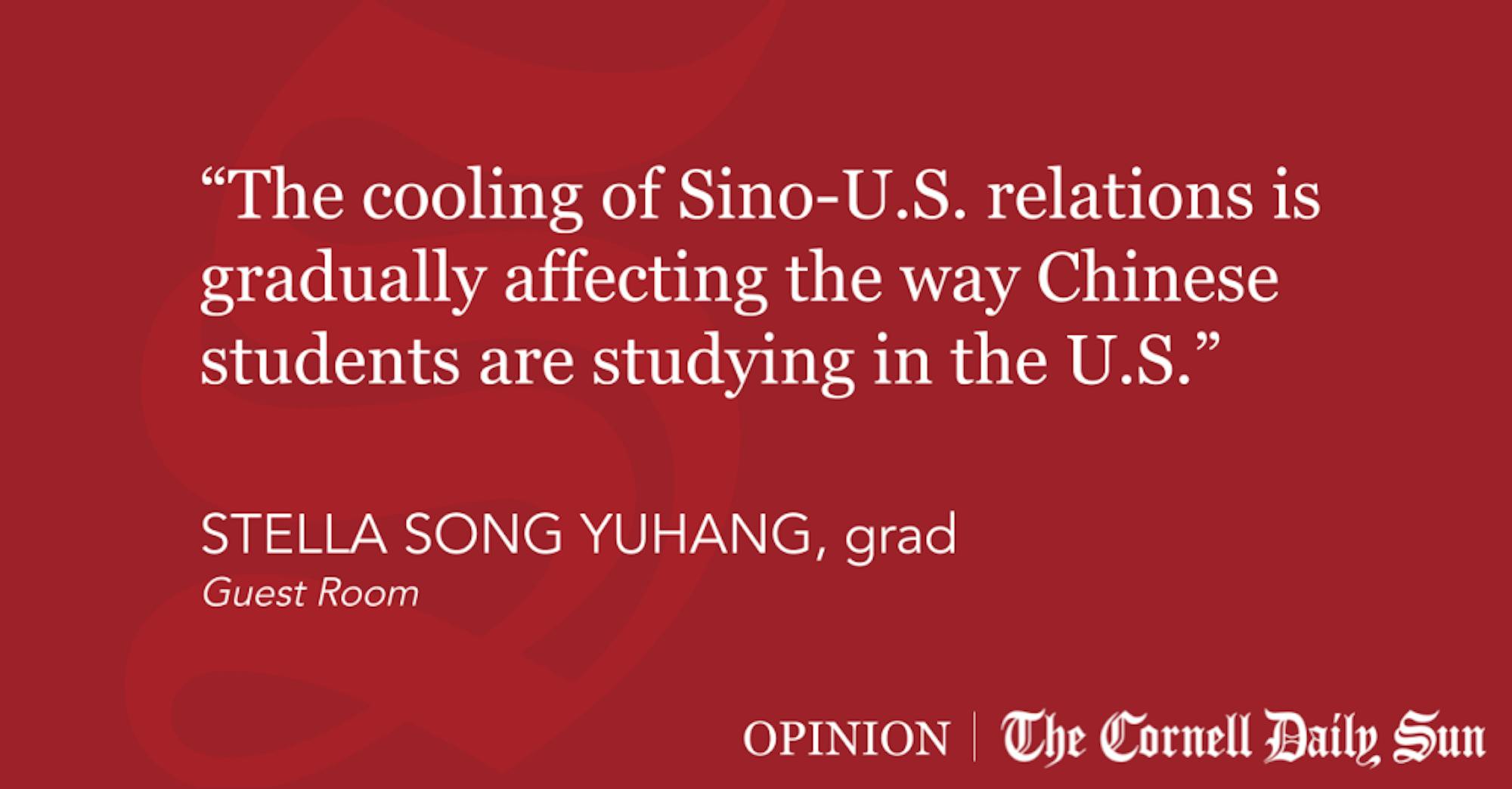 Quote-Block-Templates-2-1