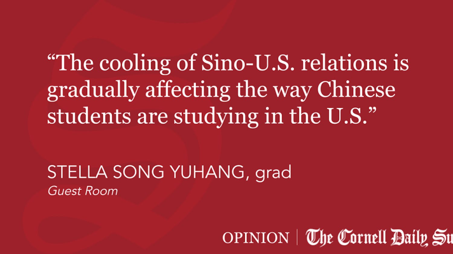 Quote-Block-Templates-2-1