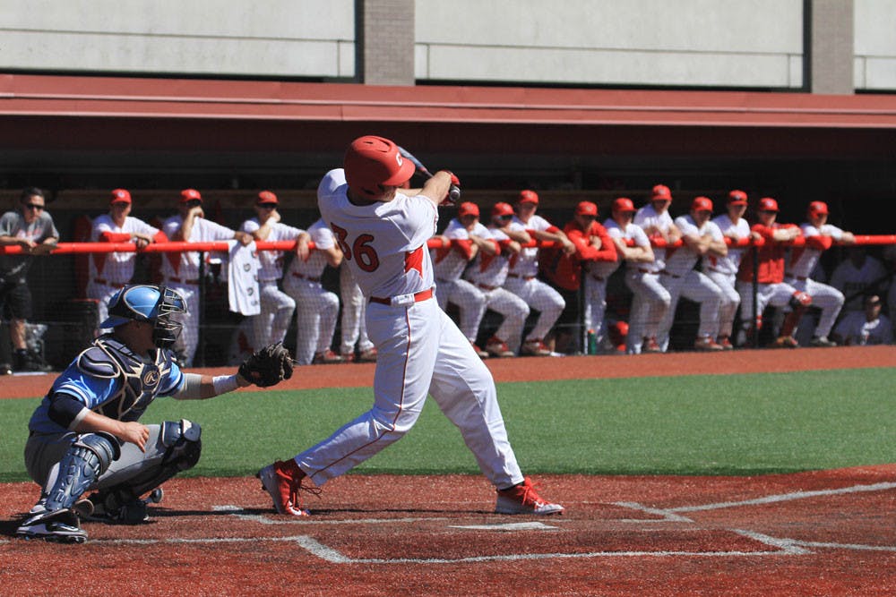 Pg-16-Baseball-by-Dana-Daniels-Staff