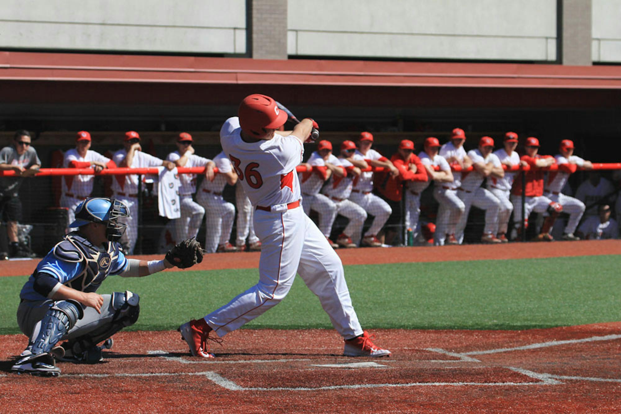 Pg-16-Baseball-by-Dana-Daniels-Staff