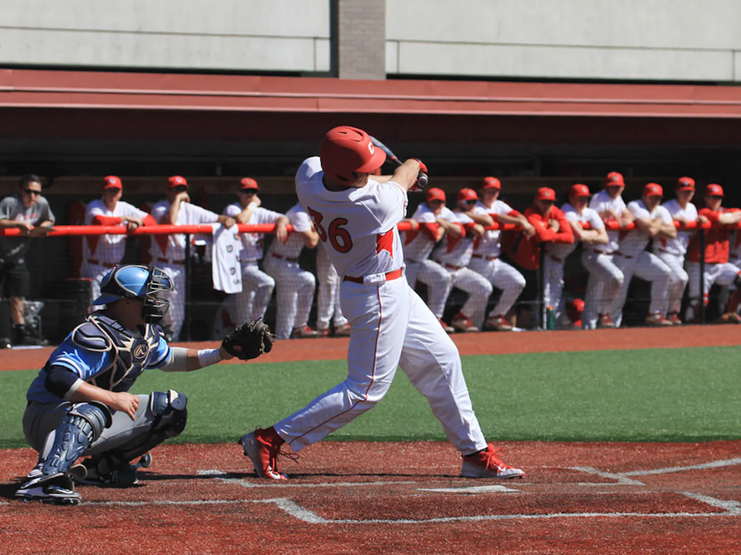 Pg-16-Baseball-by-Dana-Daniels-Staff