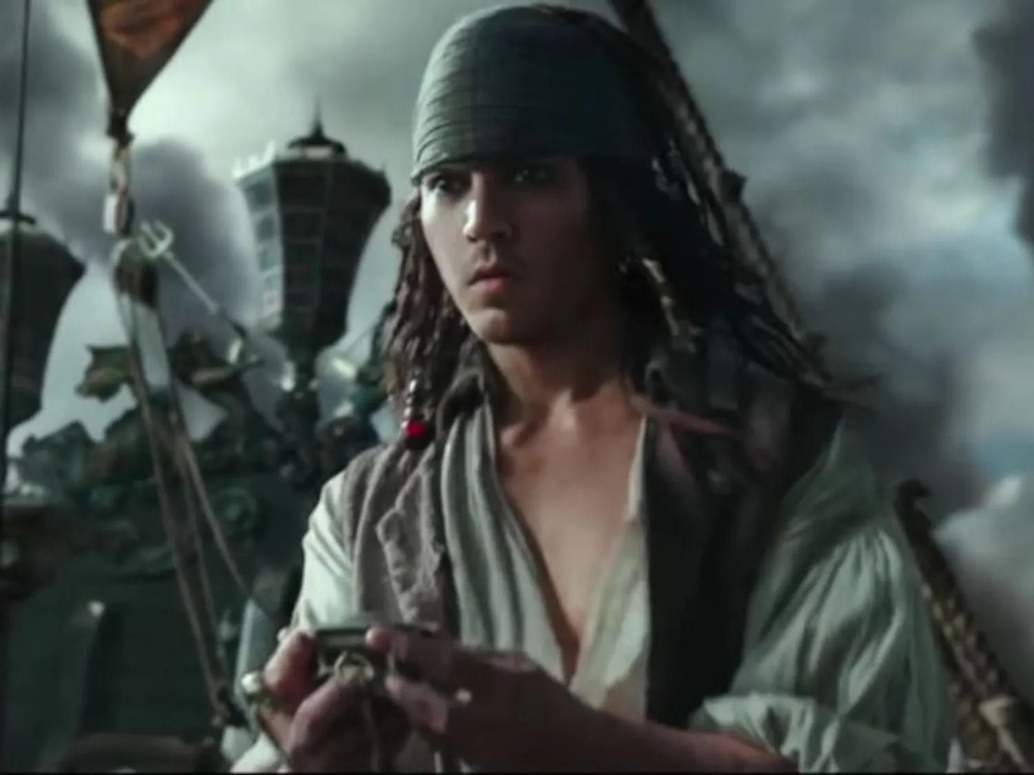 Screen_Shot_2017-03-02_at_9.29.52_AM