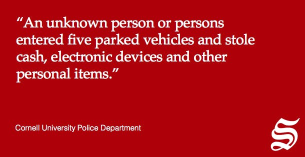 Screen-Shot-2017-04-27-at-1.06.44-AM