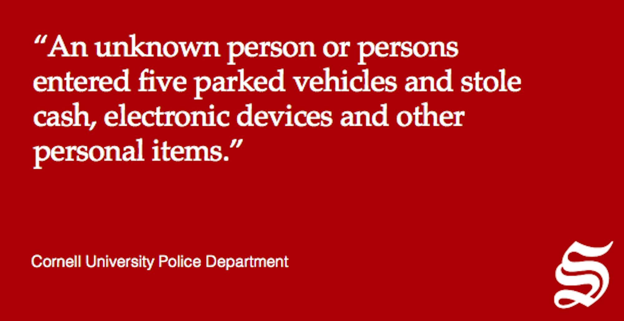 Screen-Shot-2017-04-27-at-1.06.44-AM