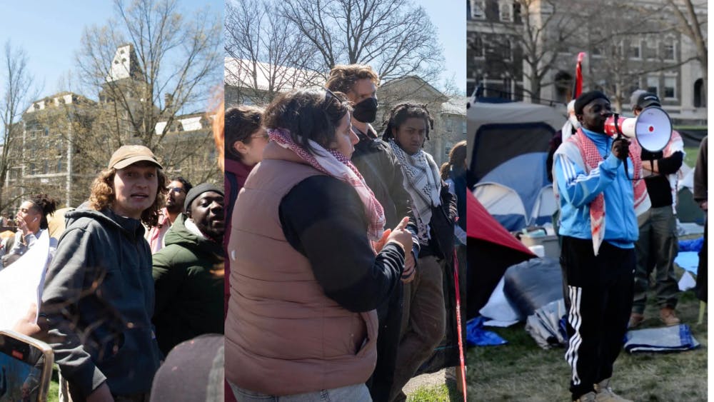 Youtube-Thumbnails-20