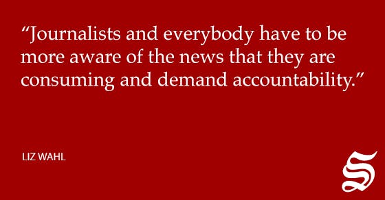 JOURNALIST-IN-RUSSIA