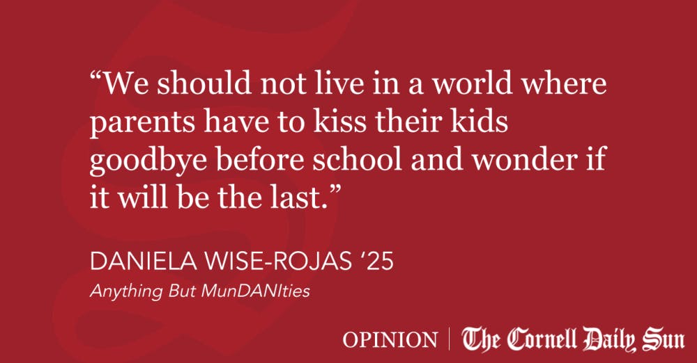 Quote-Block-Templates