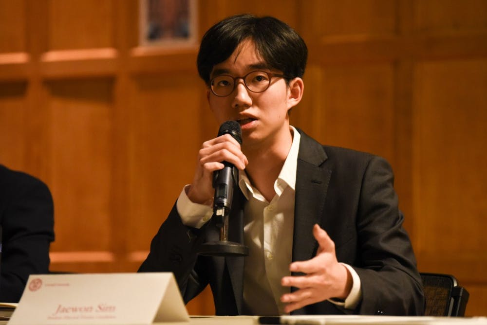 BYT-TrusteeDebate-15-1