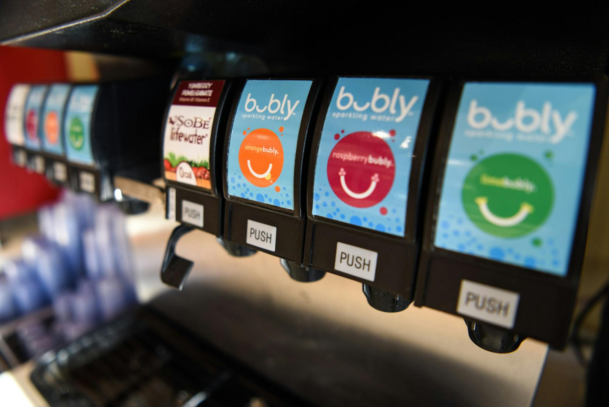 Pg-1-News-Pepsi-by-Boris-Tsang