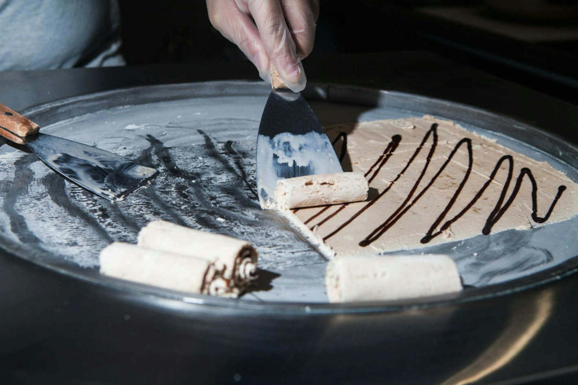 10below-01.w710.h473.2x