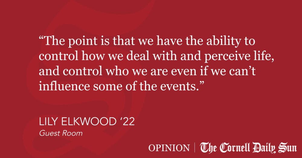 Quote-Block-Templates-8-8