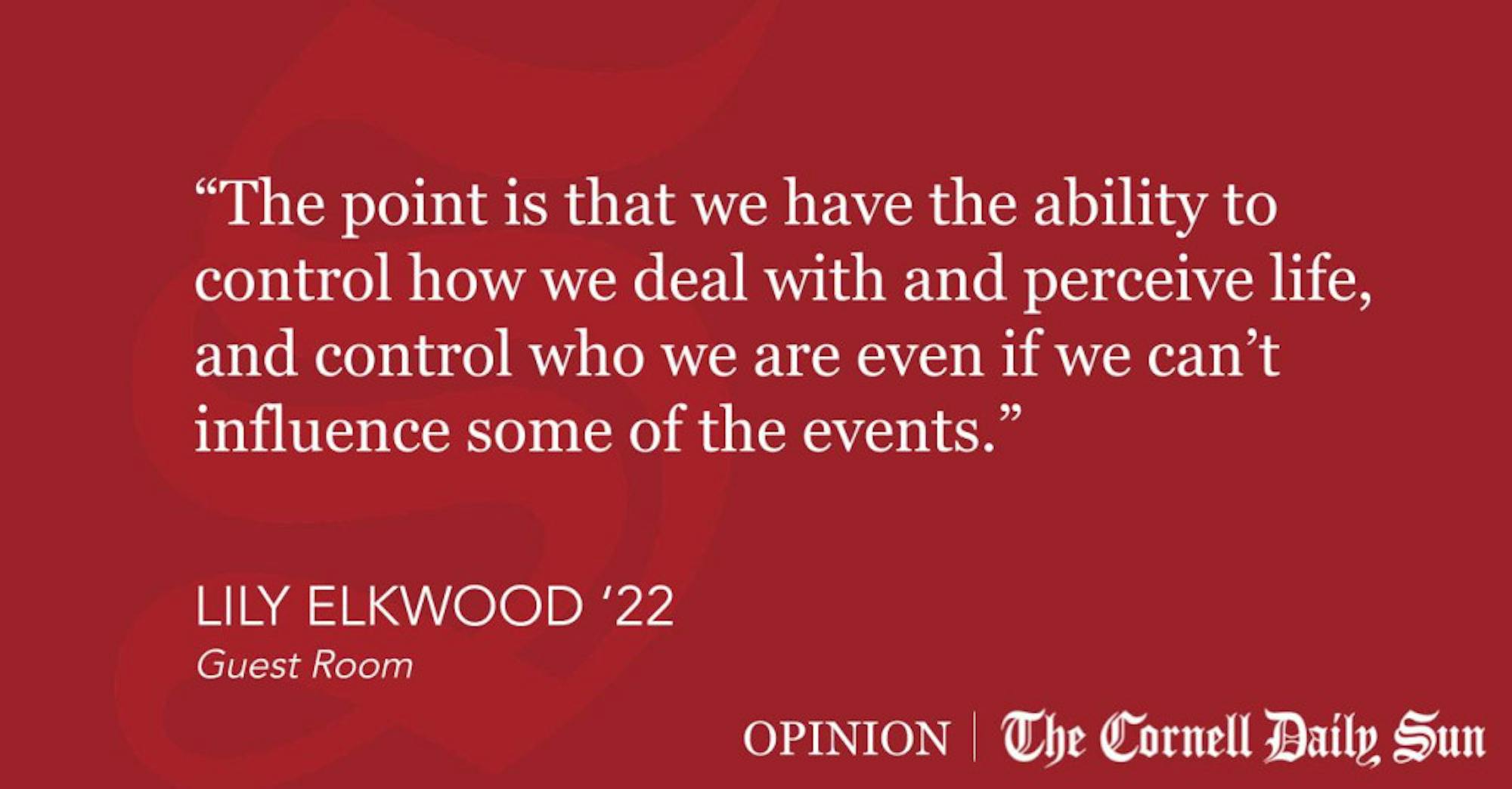 Quote-Block-Templates-8-8