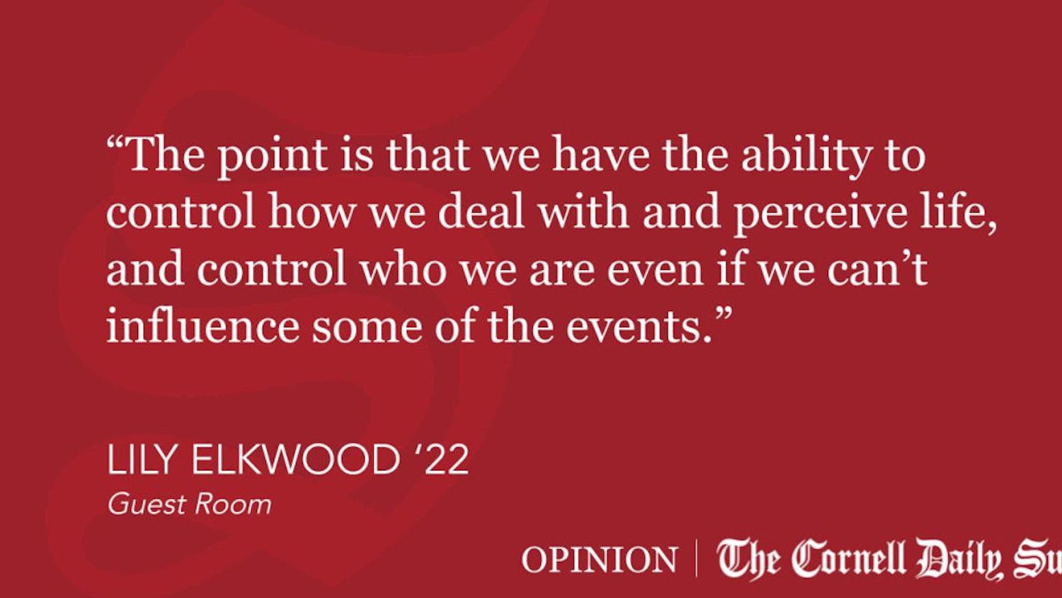 Quote-Block-Templates-8-8