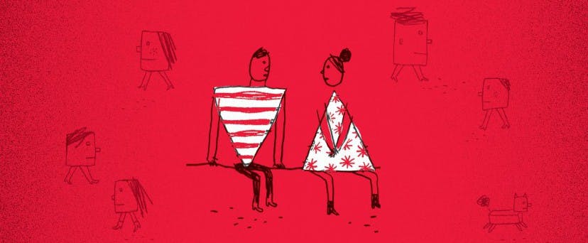 The-Wedding-Toast-Modern-Love-37-NYT