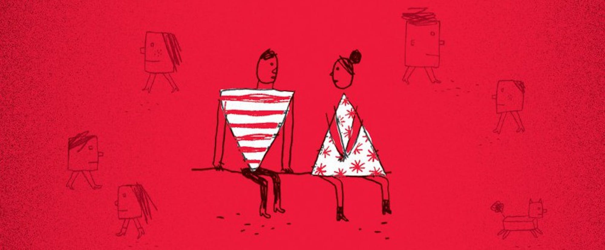 The-Wedding-Toast-Modern-Love-37-NYT