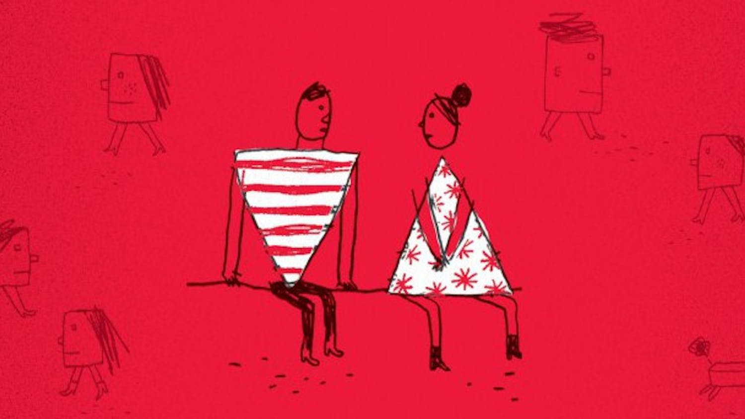 The-Wedding-Toast-Modern-Love-37-NYT