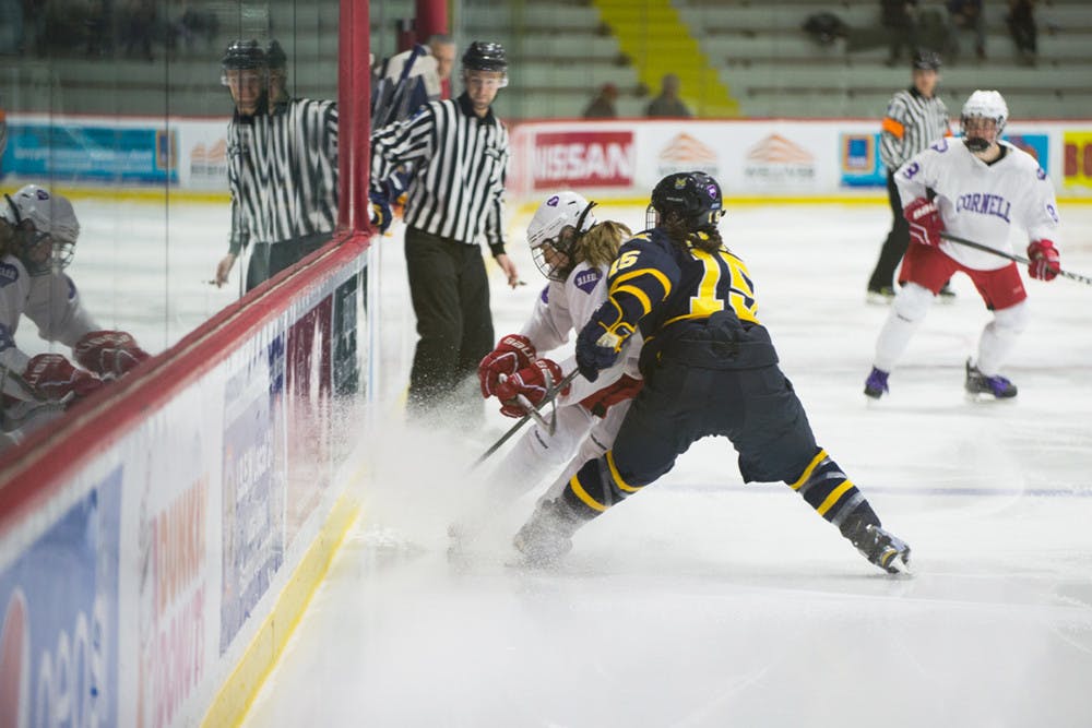 Pg-16-Kaitlin-Doering-by-Cameron-Pollack-Senior