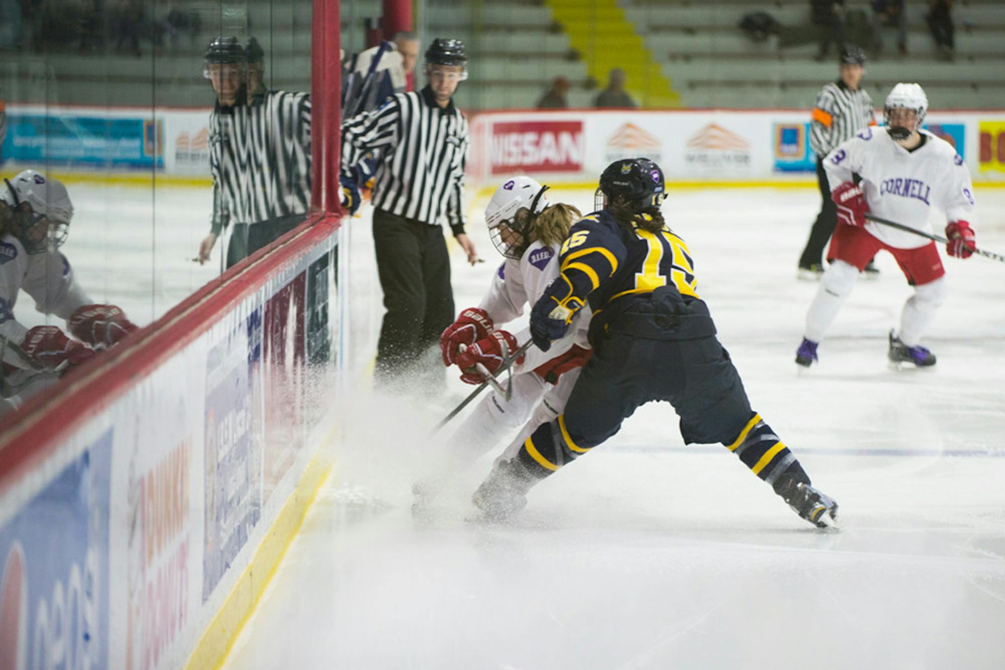 Pg-16-Kaitlin-Doering-by-Cameron-Pollack-Senior