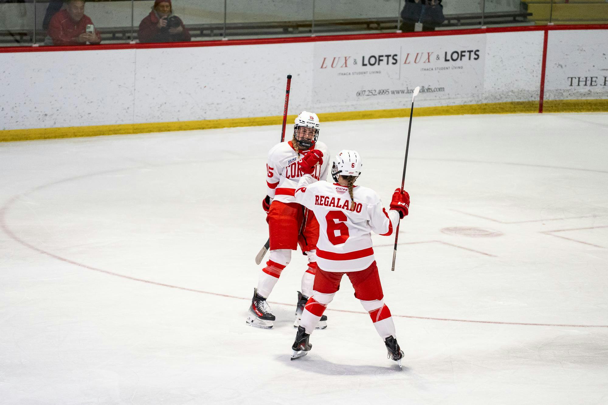 Big Red Womens hockey VS Colgate-13.jpg