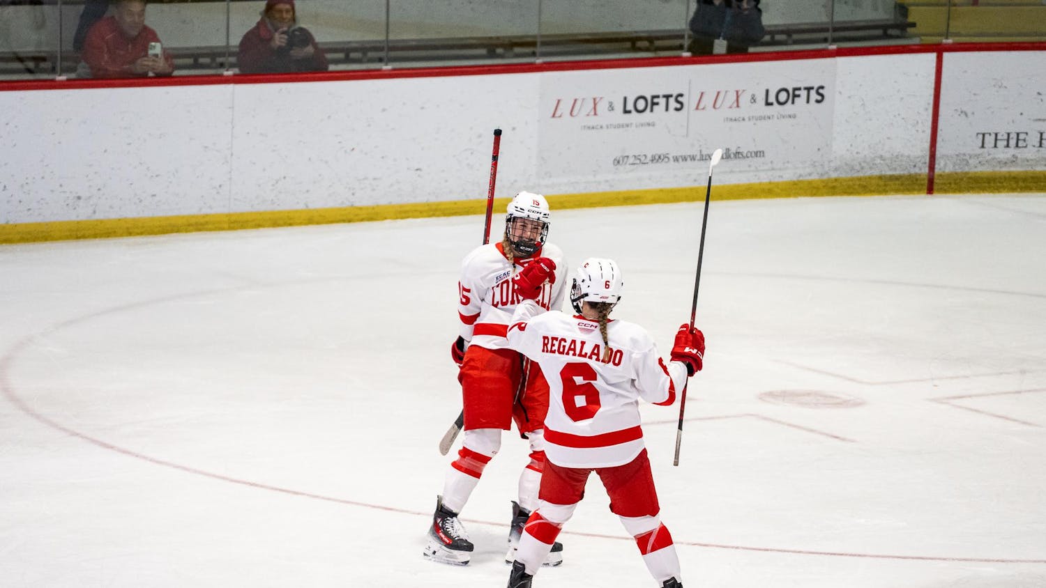 Big Red Womens hockey VS Colgate-13.jpg