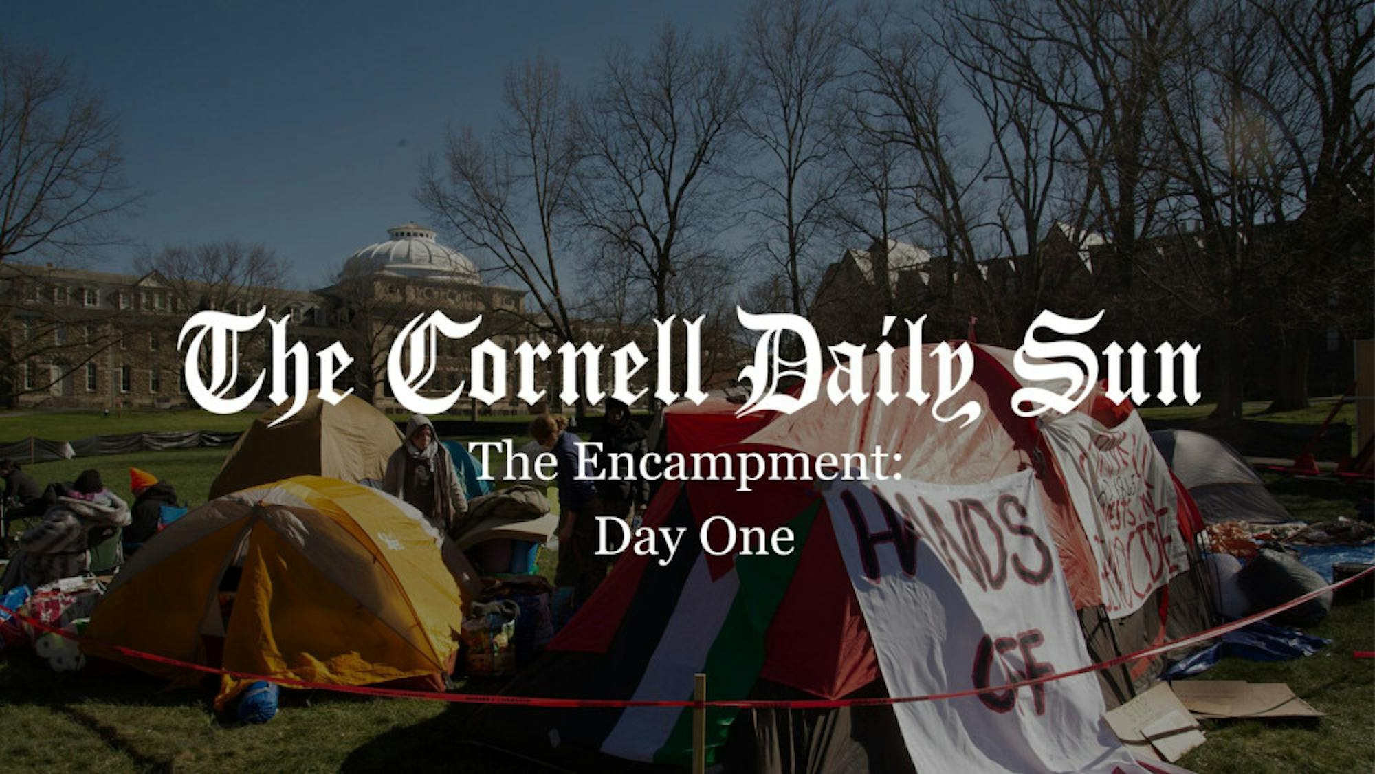 Youtube-Thumbnails-3