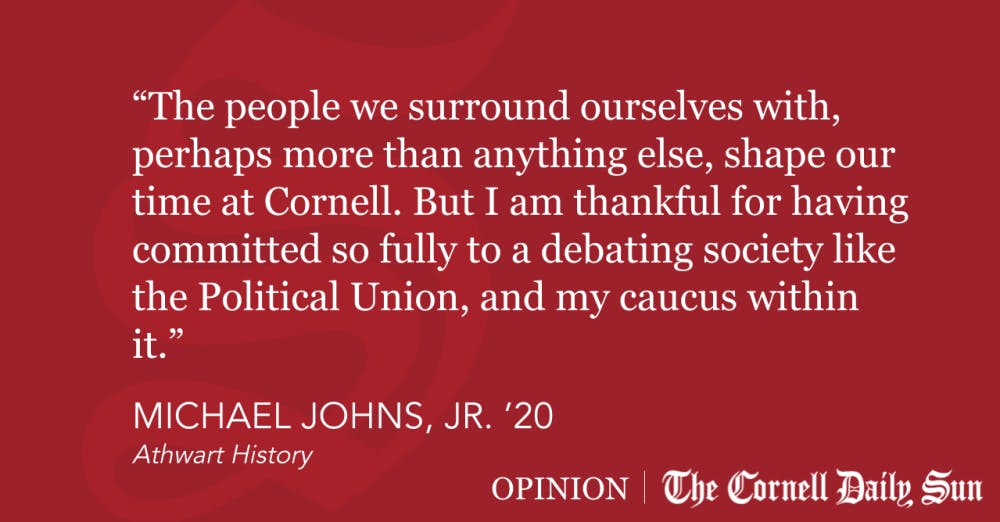 Quote-Block-Templates-59-2