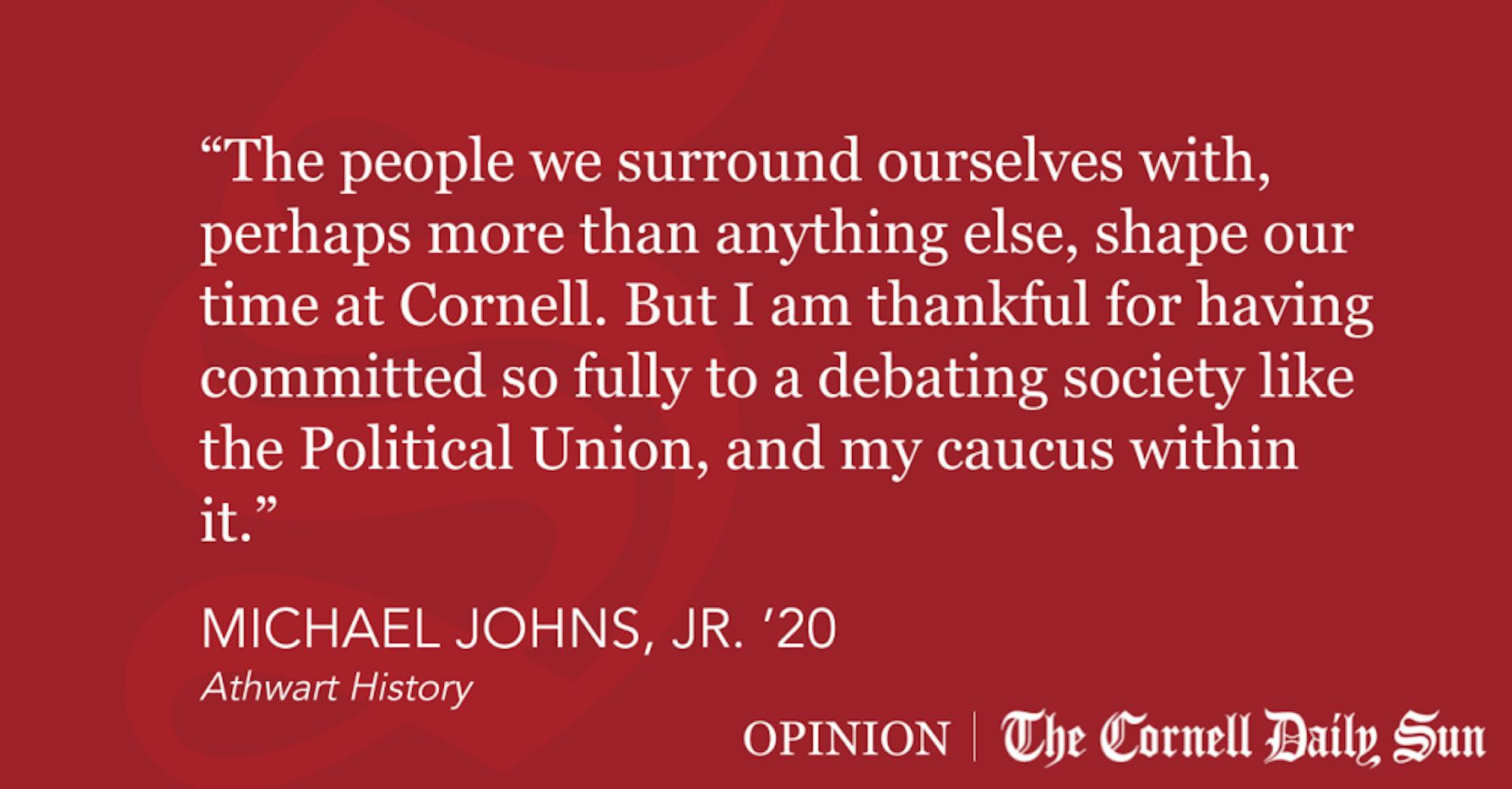 Quote-Block-Templates-59-2