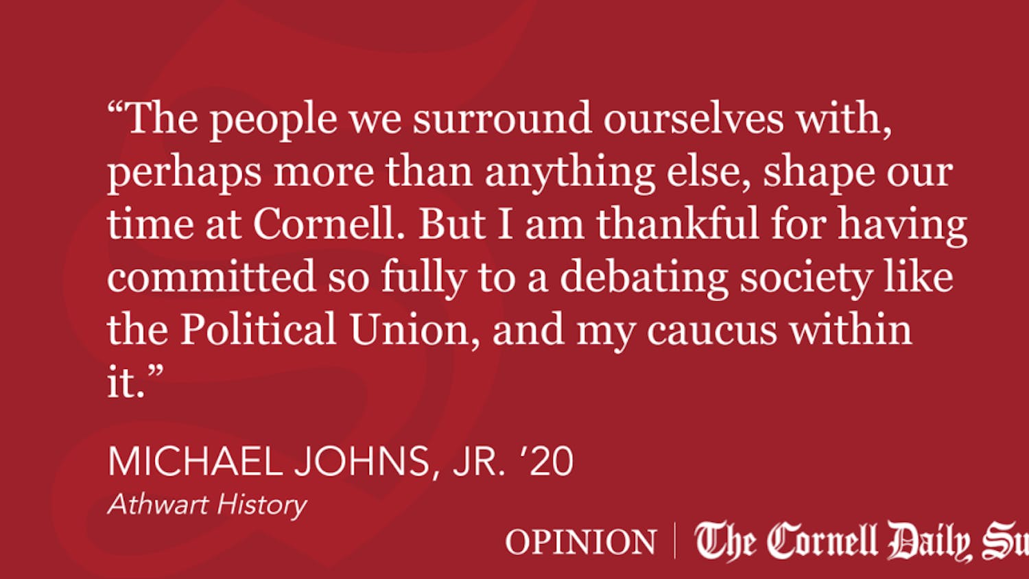 Quote-Block-Templates-59-2