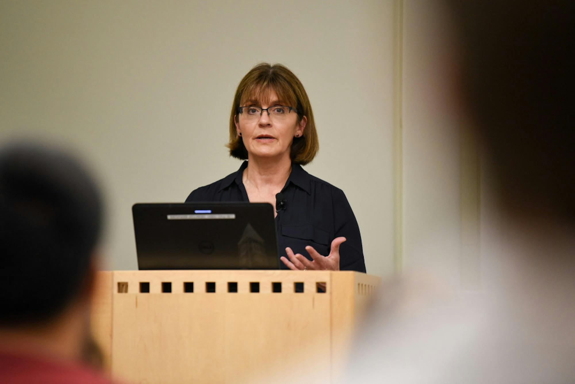 Pg-4-Refugee-Talk-by-Boris-Tsang-Sun-Photography-Editor