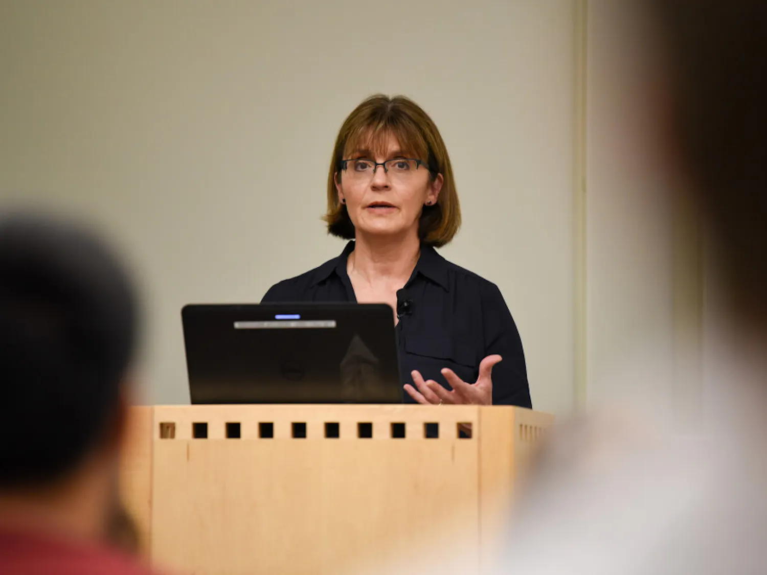 Pg-4-Refugee-Talk-by-Boris-Tsang-Sun-Photography-Editor